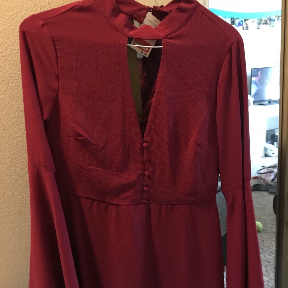 Romper!
